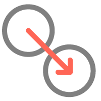 knowledge-transfer